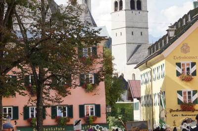 150 Jahre Stadtmusik Kitzbühel Bild 77