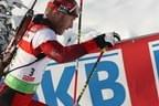 Biathlon Hochfilzen - Teil 2 Bild 20