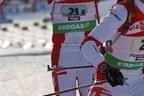 Biathlon Hochfilzen - Teil 2 Bild 25