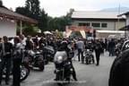 Harley-Davidson Treffen KÖSSEN Bild 5