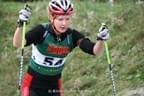 Österreichische Meisterschaft Biathlon / Fotos: Egger Bild 80