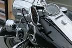 Harley Davidson Biker Kaiserwinkl & Friends .... Bild 3