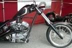 Harley Davidson Biker Kaiserwinkl & Friends .... Bild 0