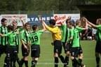 FC St. Ulrich - SV Kirchdorf Cupspiel | Fotos: C. Egger