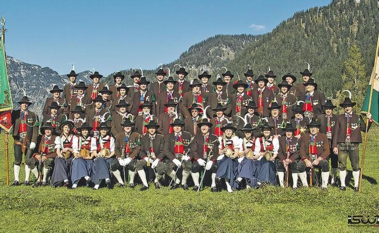 Bataillons-Schuetzenfest-im-Mai