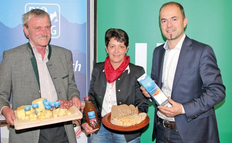 Ziel-3.000-Bio-Betriebe-in-Tirol
