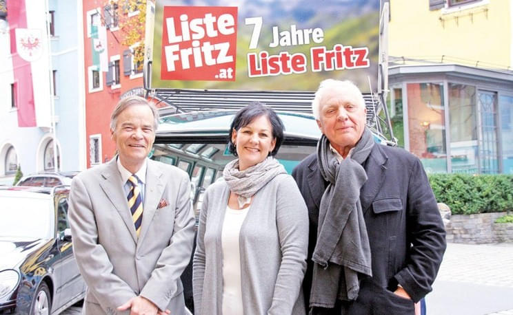Sieben-Jahre-Liste-Fritz-