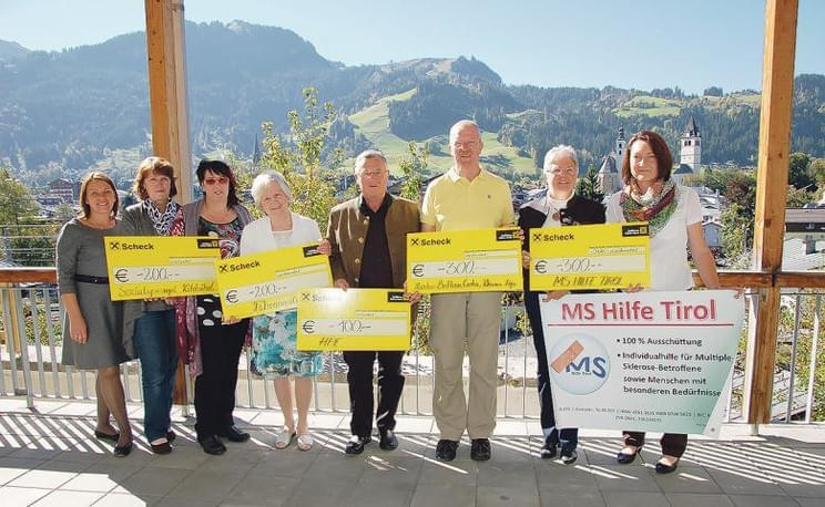 Spendengelder-bei-MS-Hilfe-Tirol-aufgeteilt