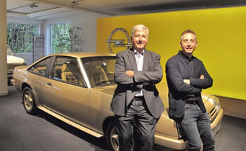60-Jahre-Opel-Sparer-gross-gefeiert