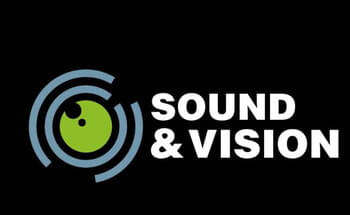 Sound-und-Vision-