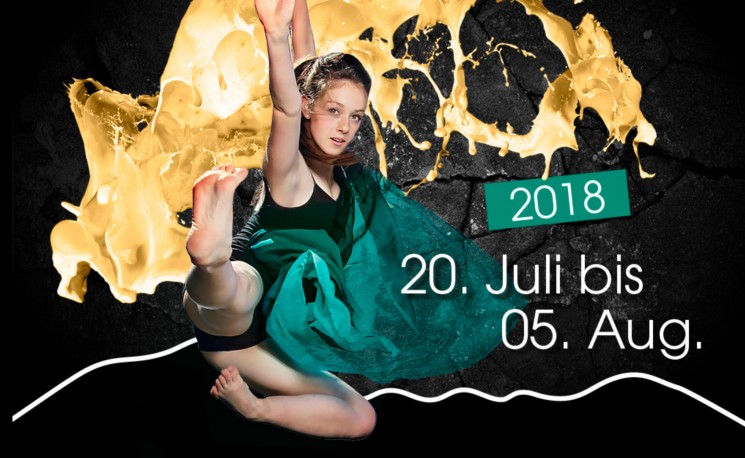 Beginners-Only-Special-beim-Dance-Alps-Festival