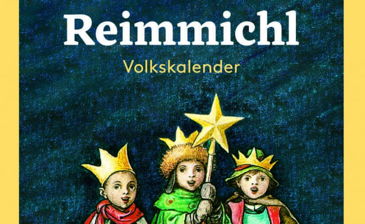Reimmichl-Volkskalender-2021-gewinnen