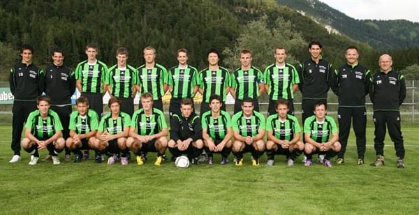1-fc-st.ulrich2011heimdress-web.jpg