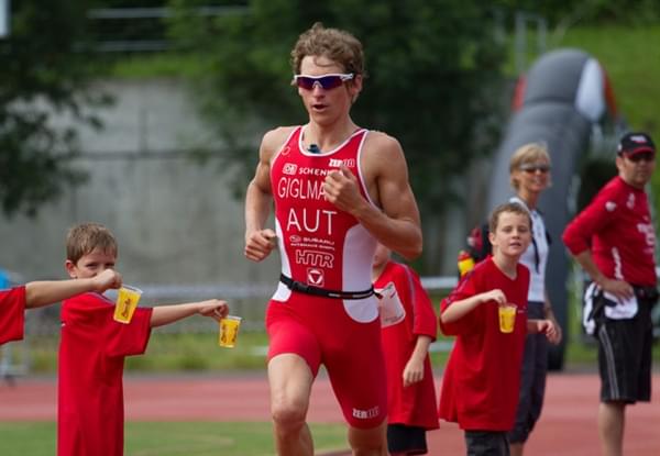 1-kitz2010-giglmayr-foto-triathlon.jpg