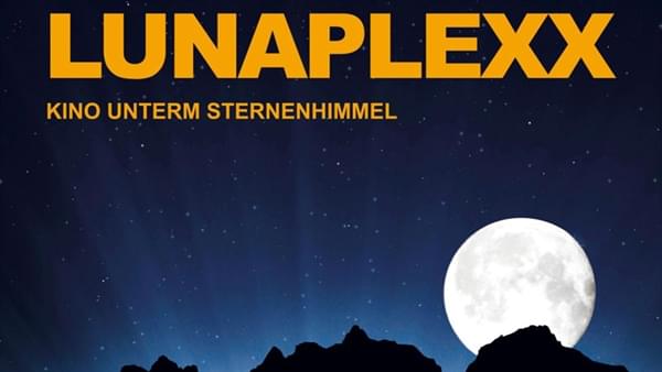 1-lunaplexx-web.jpg