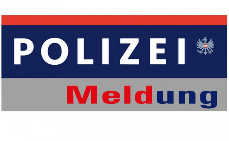 136_polizeimeldungneu.jpg