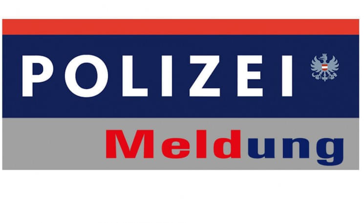 137_polizeimeldungneu.jpg
