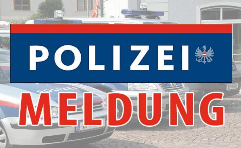 138_polizeimeldung.jpg