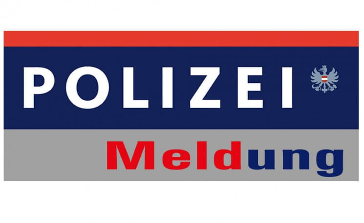 138_polizeimeldungneu.jpg