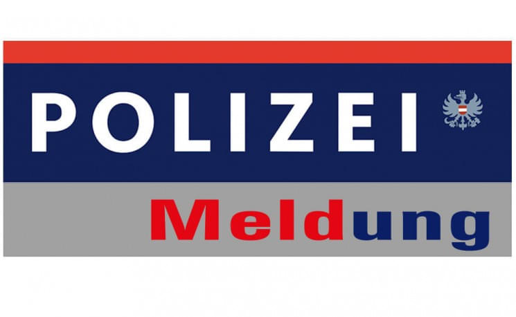 141_polizeimeldungneu.jpg