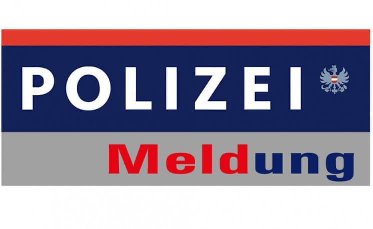 147_polizeimeldungneu.jpg