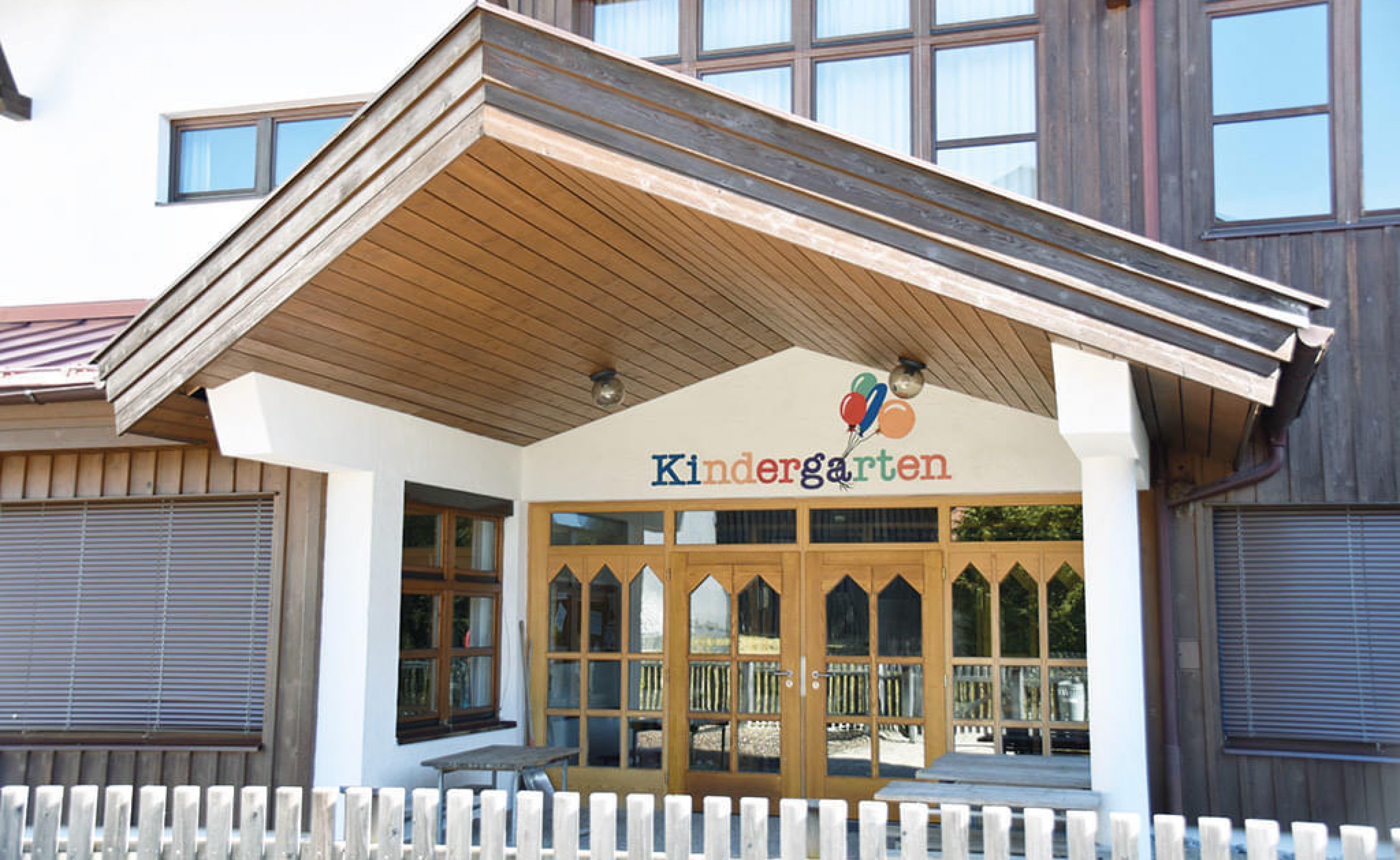 14kindergartenwestendorf.jpg