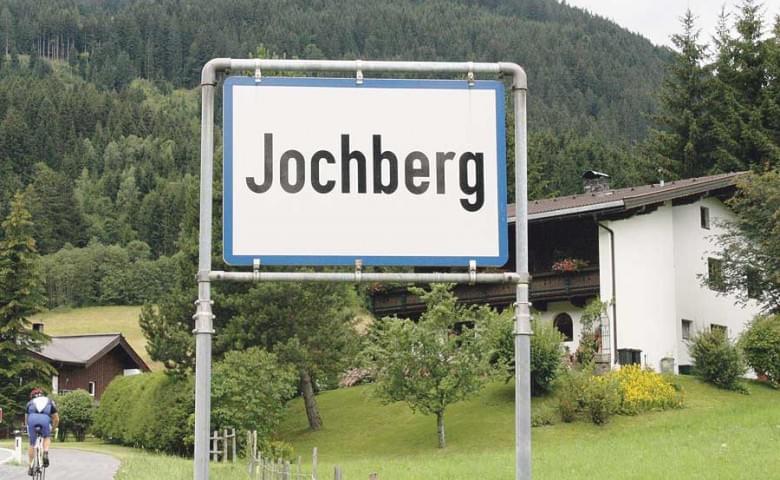 15jochberg.jpg