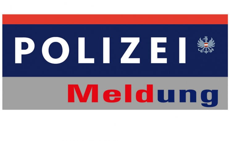 160_polizeimeldungneu.jpg
