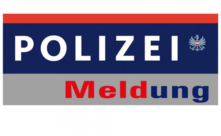 163_polizeimeldungneu.jpg