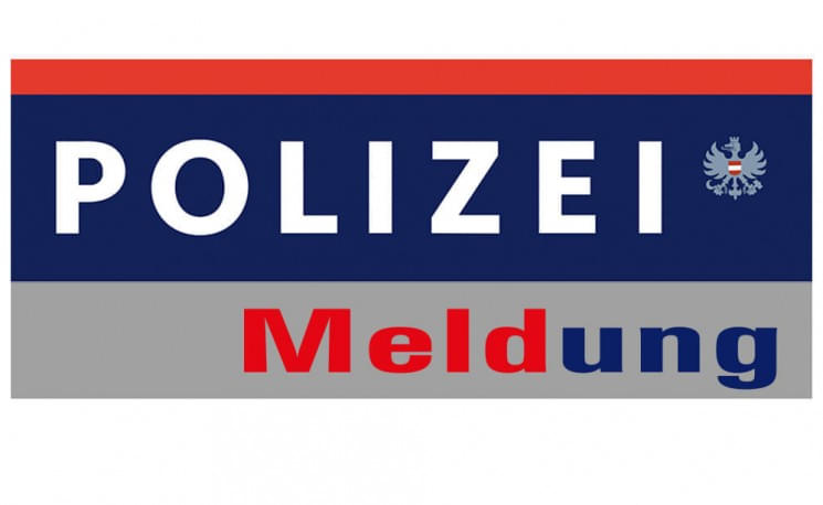 167_polizeimeldungneu.jpg