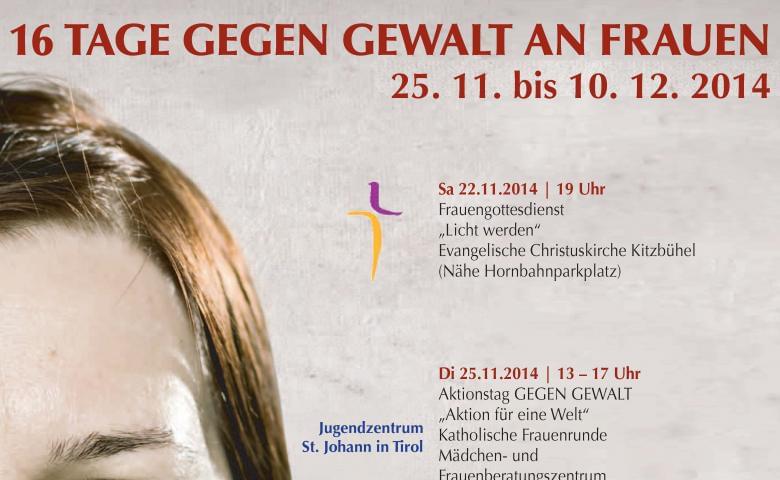 16_tage_gegen_gewalt_an_frauen.jpg