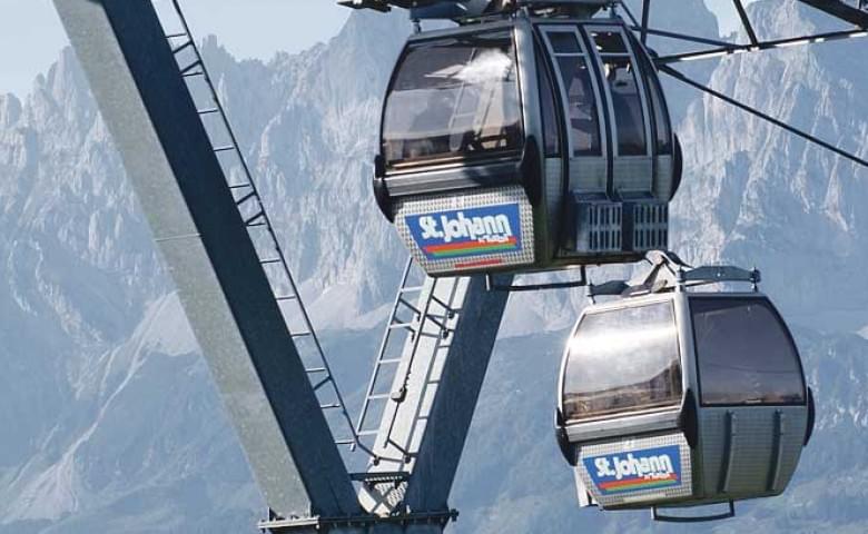 16bergbahnstjohann.jpg