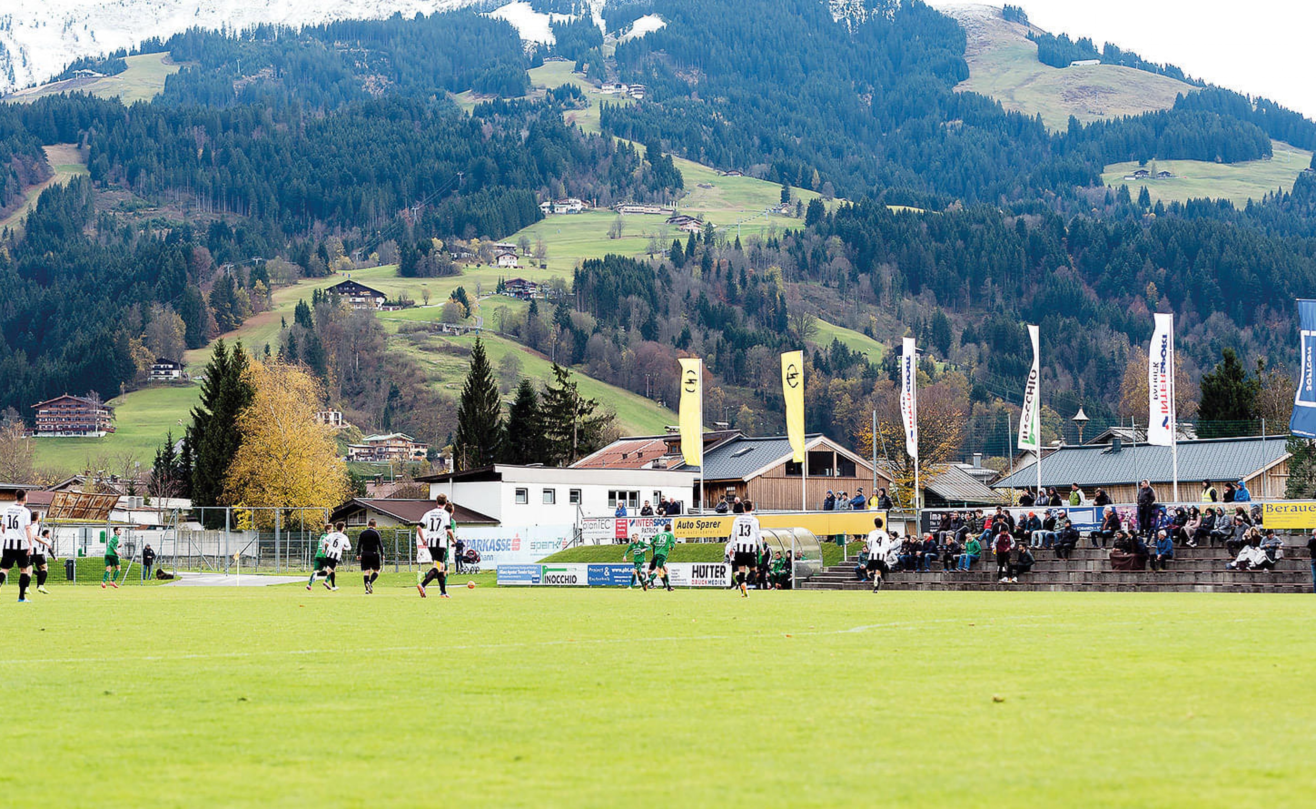 16fussball_st.johann.jpg
