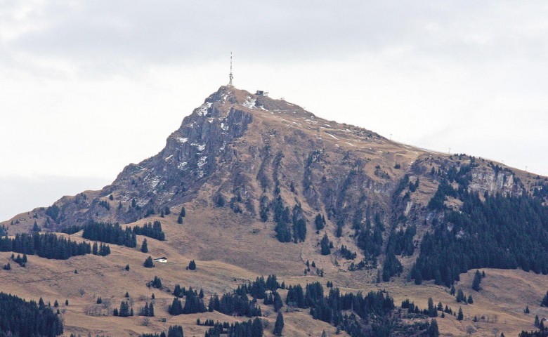 16kitzbuehelerhorn.jpg