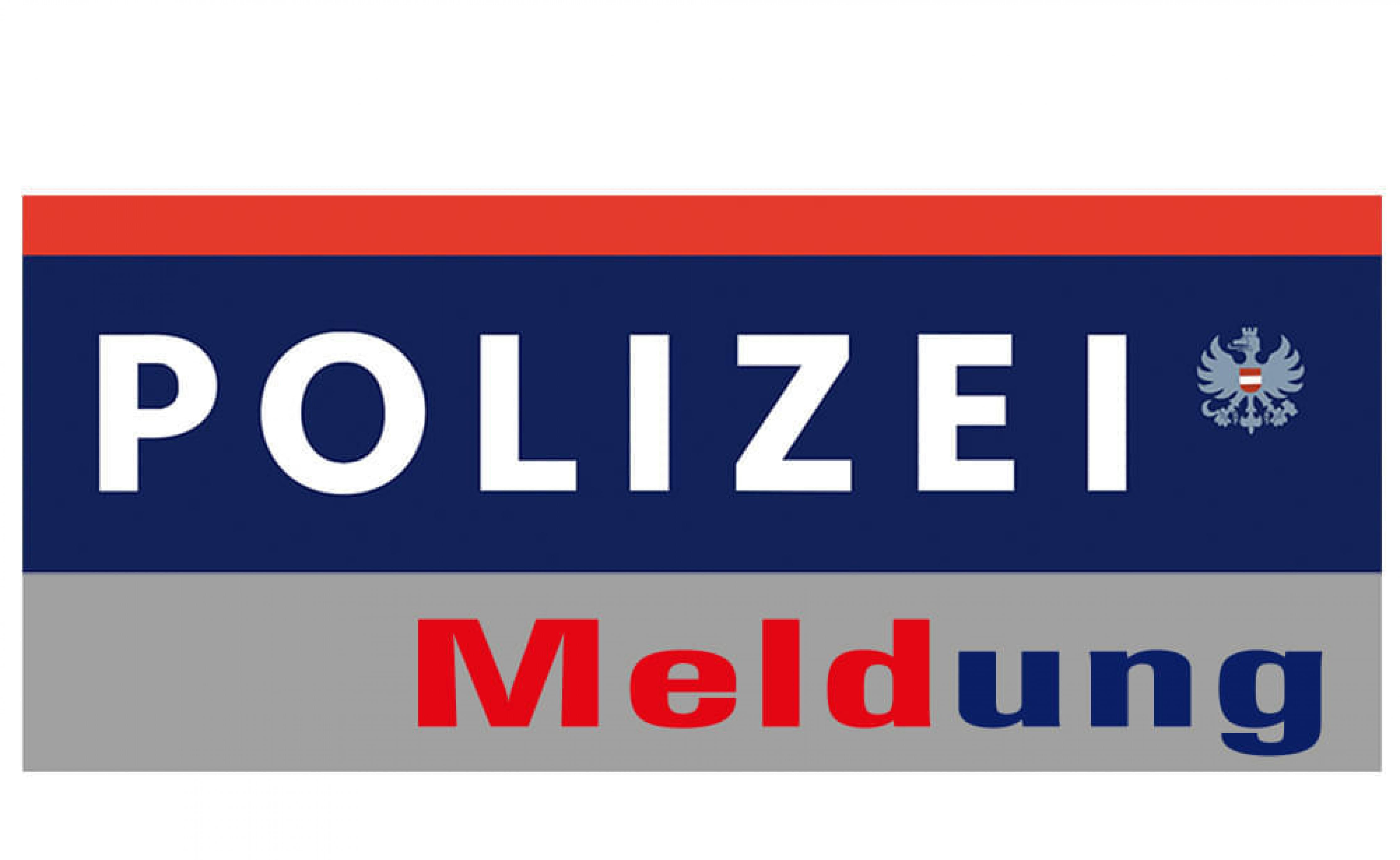 17_polizeimeldungneu.jpg
