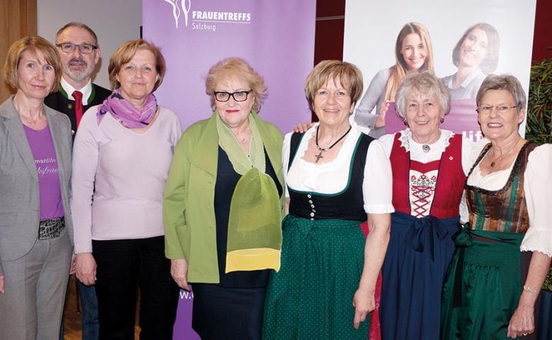 17frauentreff.jpg
