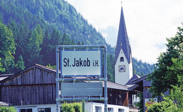 17st.jakob.jpg