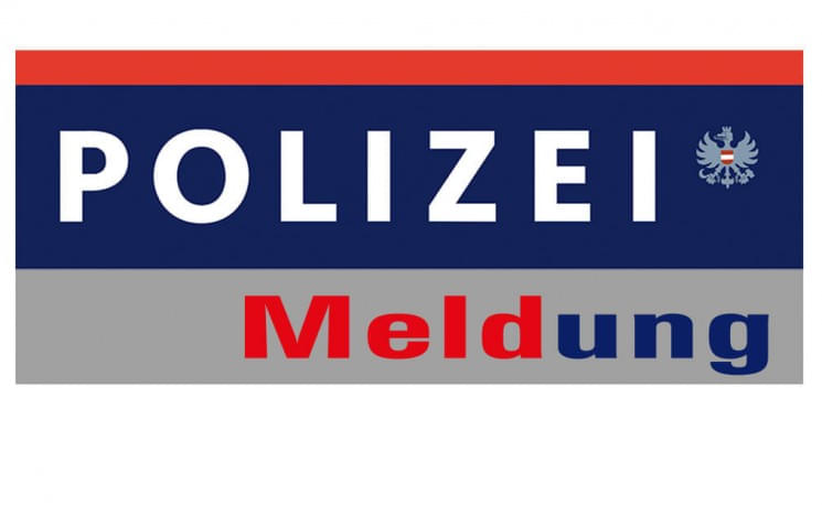 181_polizeimeldungneu.jpg