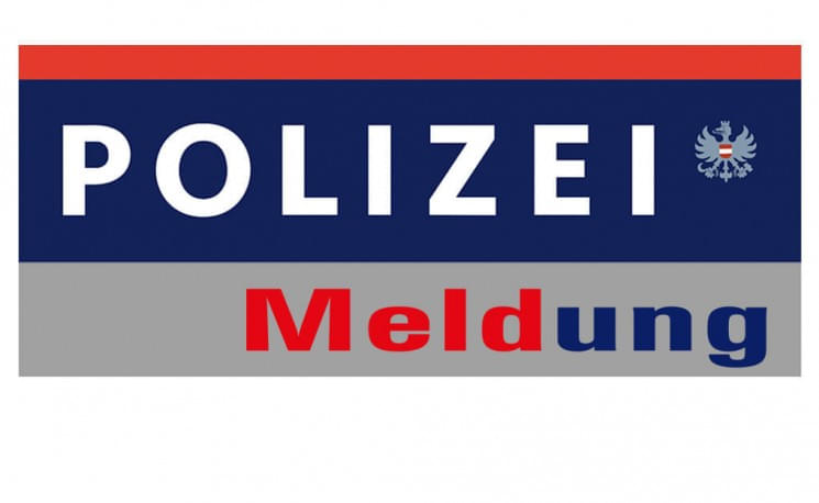 184_polizeimeldungneu.jpg