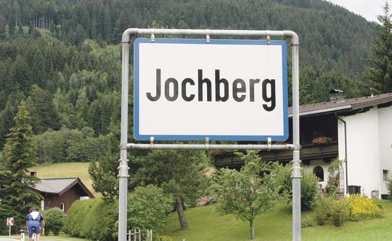 18jochberg.jpg