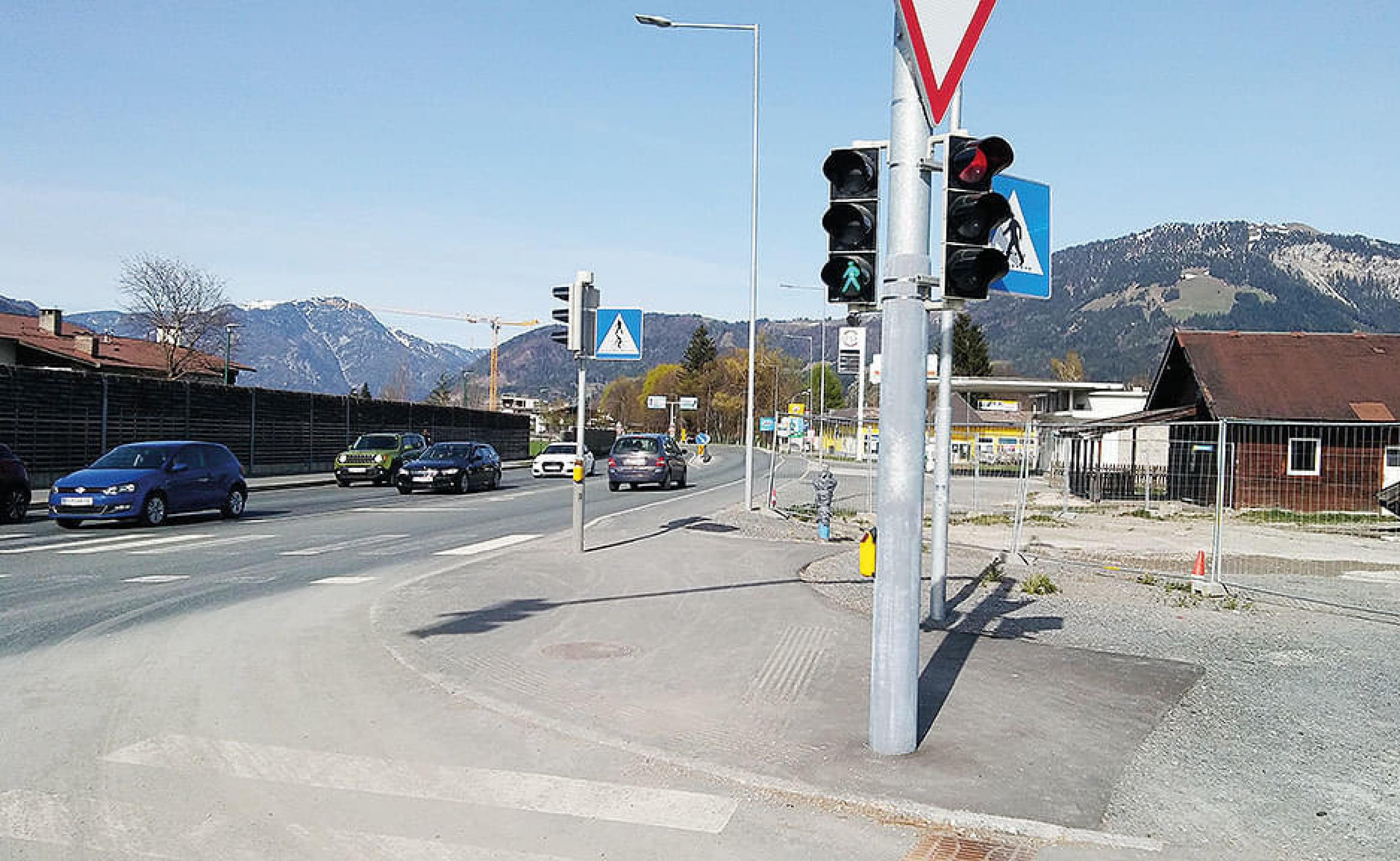 18radfahren_st.johann.jpg