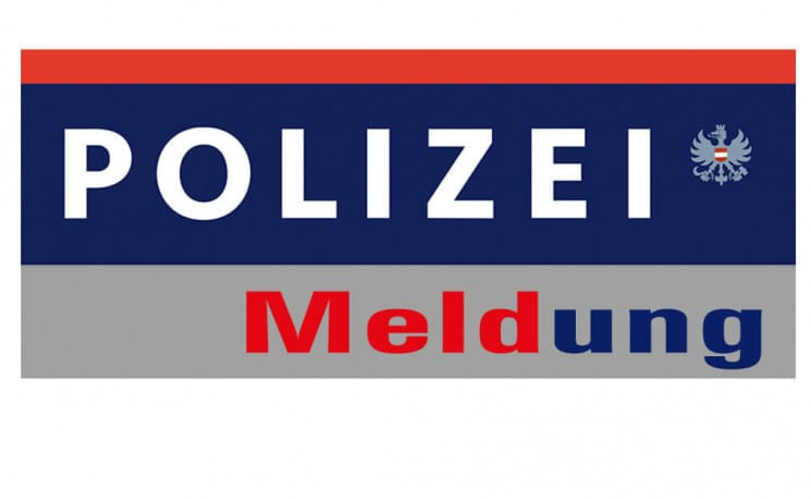 192_polizeimeldungneu.jpg