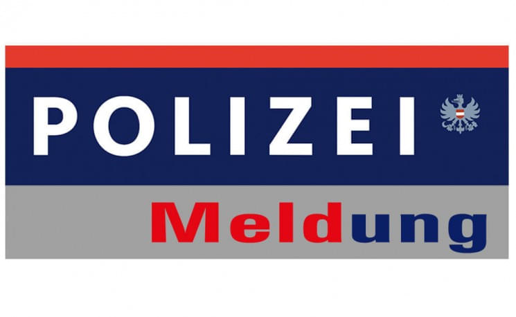 199_polizeimeldungneu.jpg