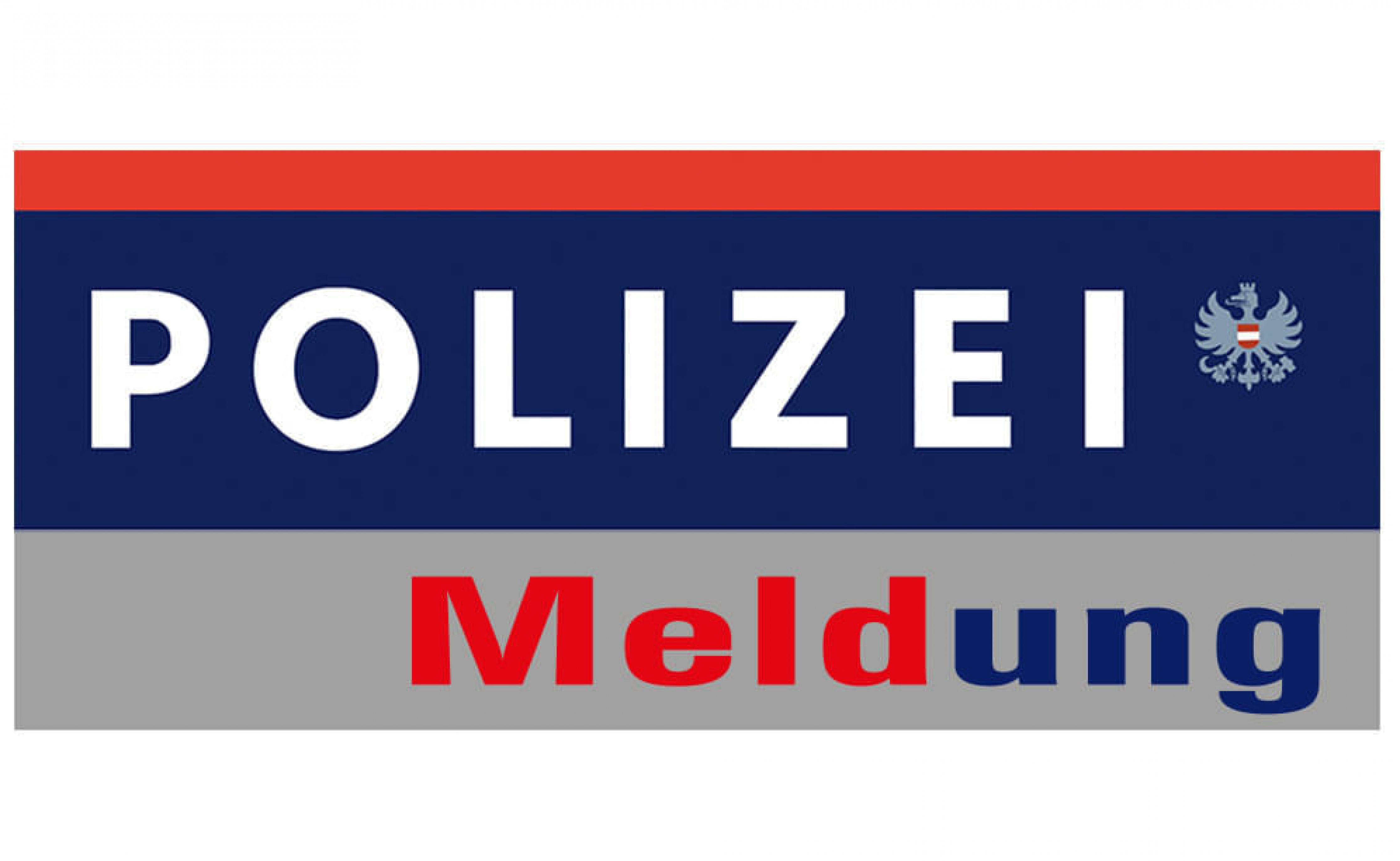 19_polizeimeldungneu.jpg