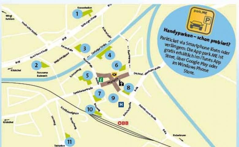 19parkregelung.jpg