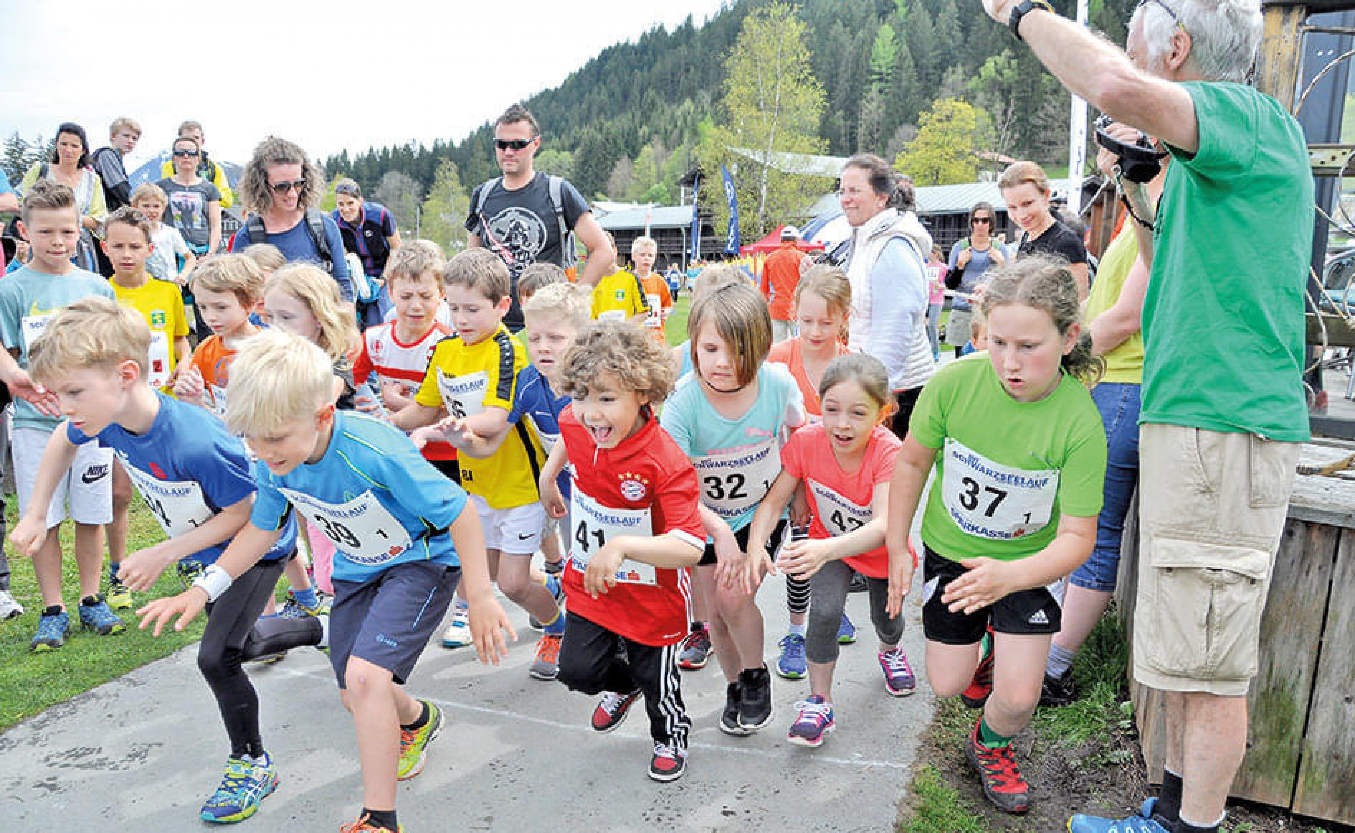 19schwarzseelauf.jpg
