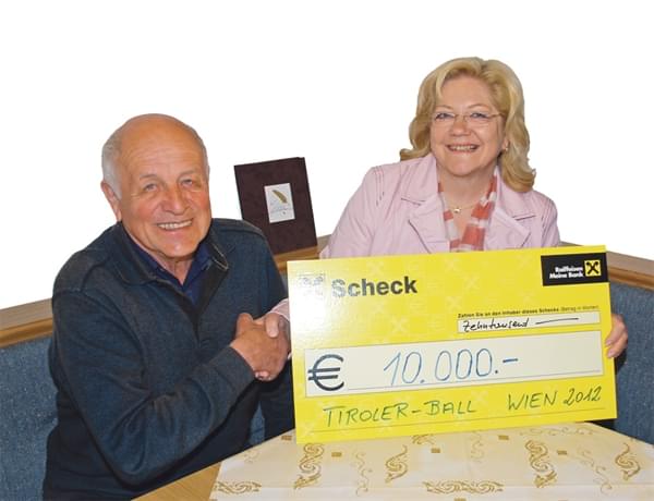 19tirolerball.jpg