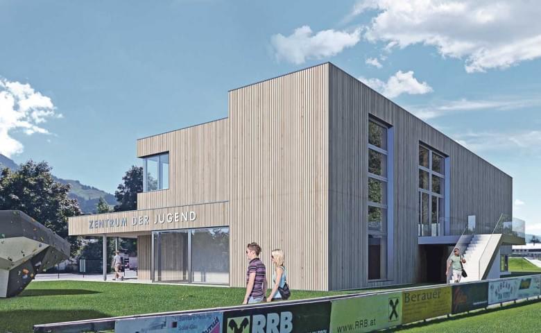 1jugendzentrum.jpg