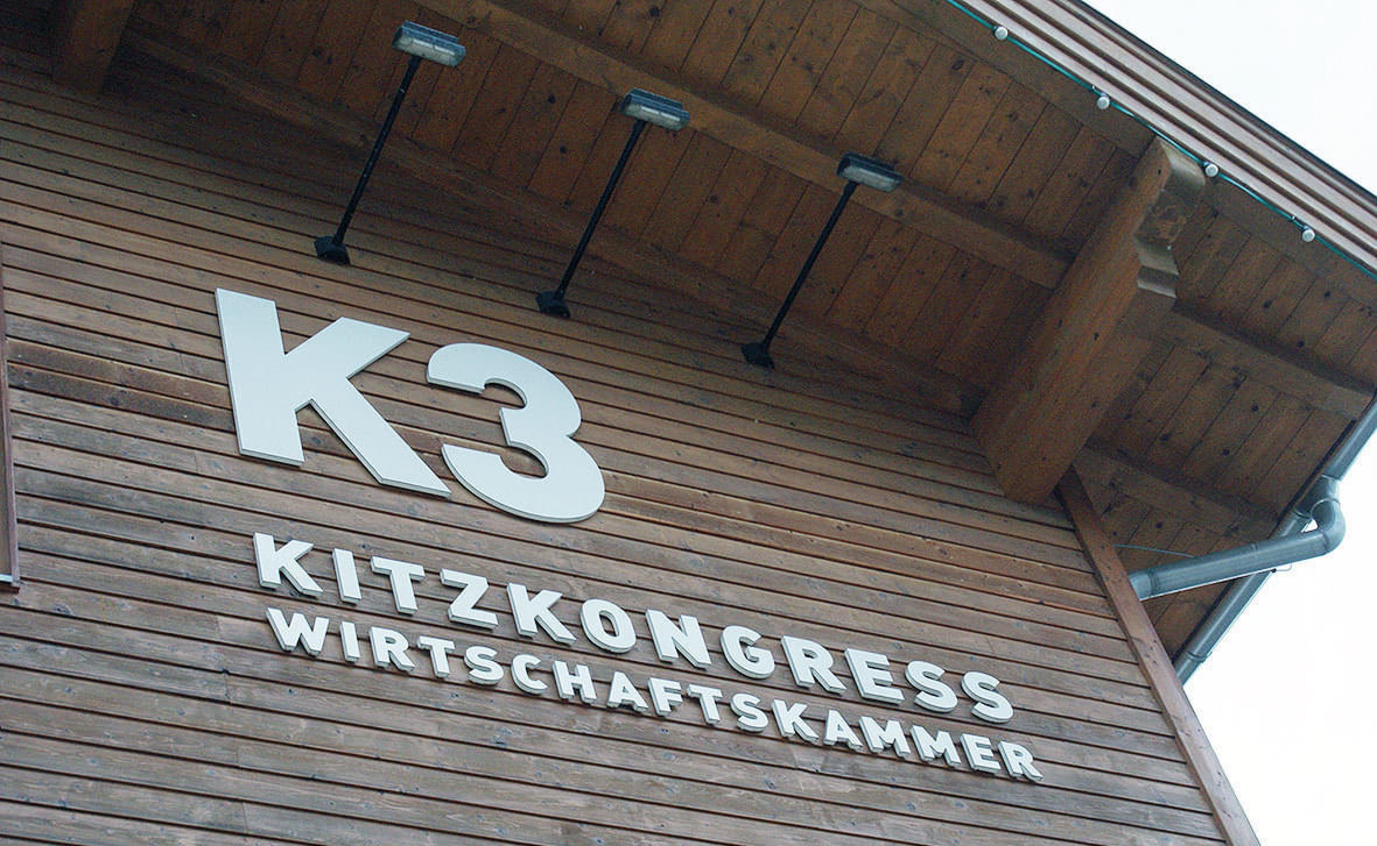 1kitzkongress.jpg