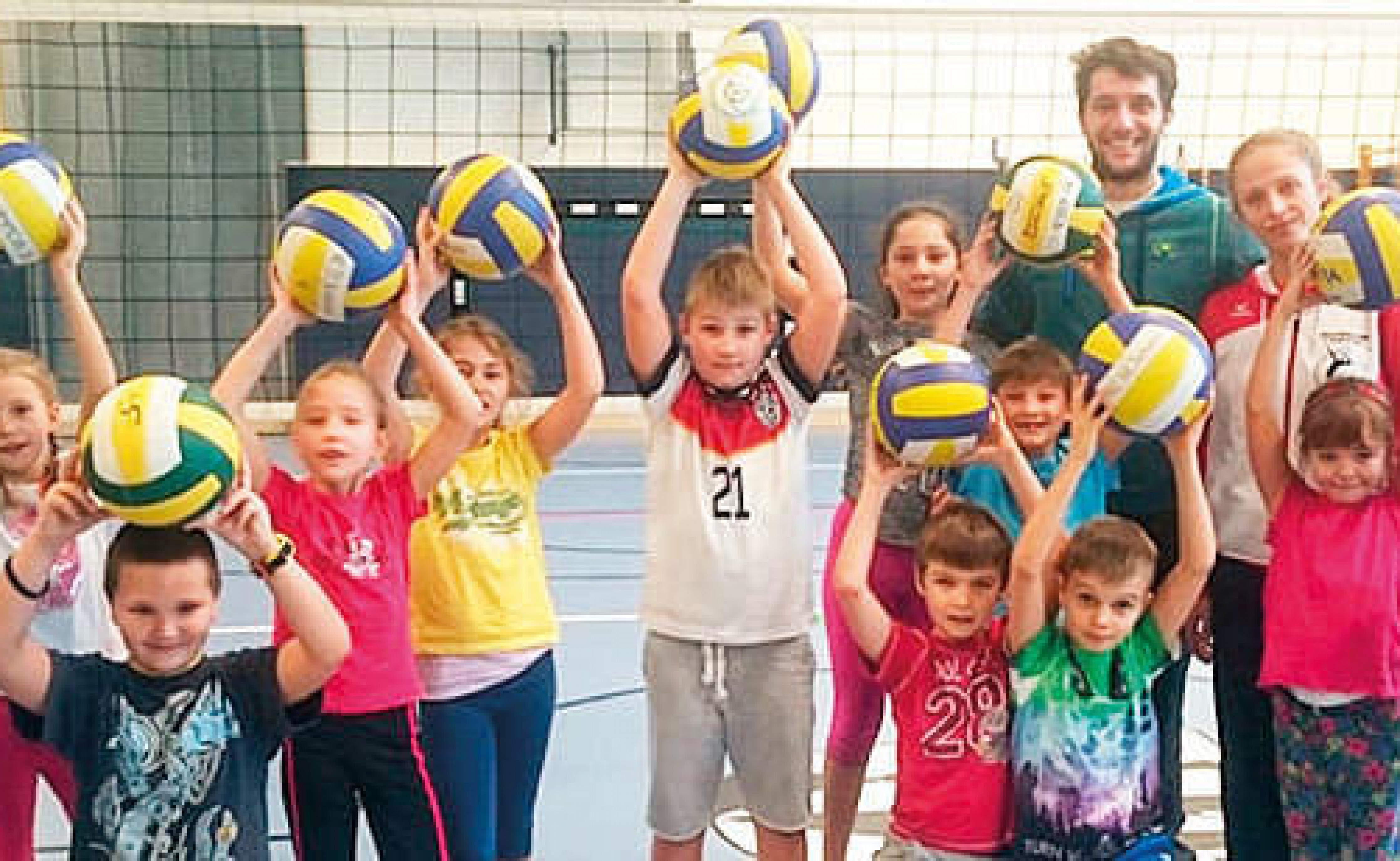 1volleyballprojekt.jpg